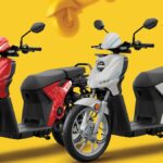 Google Preferred Source