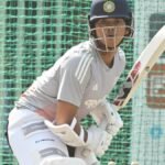 पंत की टीम के मजबूत प्रदर्शन से दक्षिण अफ्रीका को फायदा