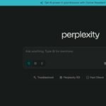 पर्प्लेक्सिटी ने एंड्रॉइड के लिए एआई-संचालित कॉमेट ब्राउज़र लॉन्च किया: यहां बताया गया है कि यह क्या प्रदान करता है