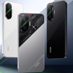 पोको F7, X7 सीरीज़ को इस महीने हाइपरOS 3 अपडेट मिलेगा: पूर्ण रोलआउट टाइमलाइन का खुलासा