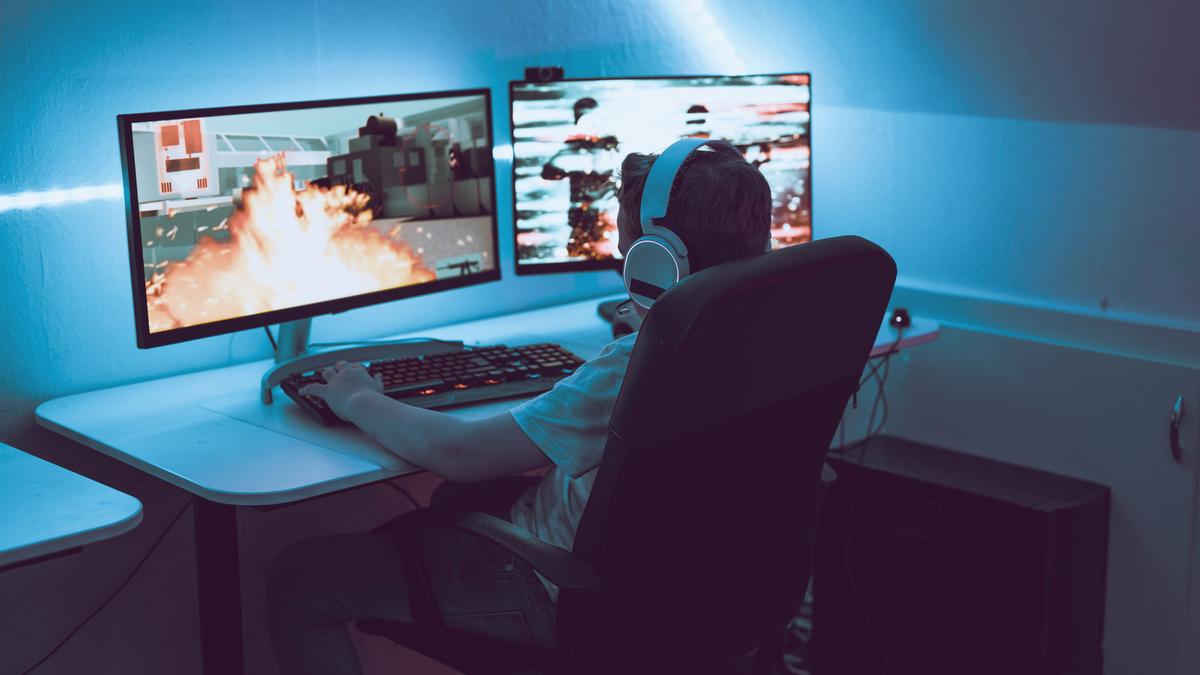 प्रश्नोत्तरी | रविवार की सुबह की तरह आसान: 23 नवंबर ने हमें क्या दिया है?