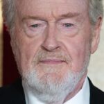 प्रश्नोत्तरी | रविवार की सुबह की तरह आसान: 30 नवंबर ने हमें क्या दिया है?