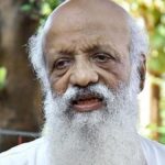 प्रसन्ना हेग्गोडु: मेरी कला पर रंगमंच का प्रभाव बहुत अधिक है