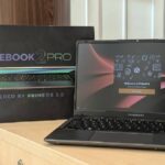 प्राइमबुक 2 प्रो समीक्षा: उत्कृष्ट बैटरी और डिस्प्ले, लेकिन सॉफ्टवेयर पर काम की जरूरत है
