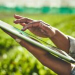 प्रौद्योगिकी कैसे भारत की भूमि कहानी को फिर से लिख रही है