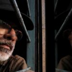 फोटो जर्नलिस्ट गिरीश गोपीनाथन की एकल प्रदर्शनी टुकड़ों के माध्यम से बड़ी तस्वीर पेश करती है