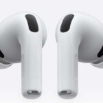 फ्लिपकार्ट ब्लैक फ्राइडे सेल में Apple AirPods Pro की कीमत 15000 रुपये से कम हो गई है