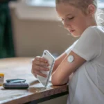 Pre-diabetes risk increasing in children