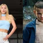 बहरापन से लेकर हॉलीवुड स्टारडम तक: स्ट्रेंजर थिंग्स में मिल्ली बॉबी ब्राउन उर्फ ​​'इलेवन' कौन हैं?