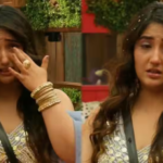 बिग बॉस 19 अपडेट: सलमान खान ने तीखी नोकझोंक पर तान्या मित्तल का समर्थन किया, अशनूर कौर को बाहर निकाला, जानबूझकर हमला करने का हवाला दिया