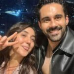 बिग बॉस 19: अभिषेक बजाज अशनूर कौर के साथ फिर से जुड़े, उनका कहना है कि उनका निष्कासन 'व्यक्तिगत लगा'