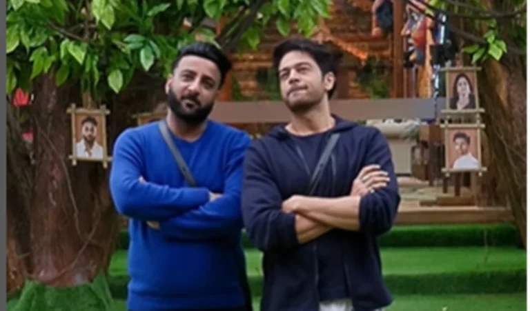Gaurav Khanna