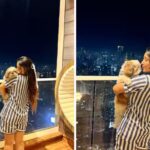 बिग बॉस 19: चौंकाने वाले एलिमिनेशन पर अशनूर कौर ने तोड़ी चुप्पी, अभिषेक बजाज ने दी प्रतिक्रिया