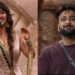 बिग बॉस 19 डबल एविक्शन: अश्नूर कौर और शहबाज़ बदेशाह कथित तौर पर बाहर हो गए