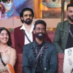 बिग बॉस 19 विजेता चर्चा: गौरव खन्ना या तान्या मित्तल नहीं - प्रशंसकों का कहना है कि यह प्रतियोगी ट्रॉफी ले सकता है