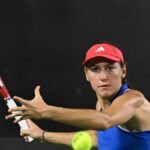 बीजेके कप | जुवान और जिदानसेक - स्लोवेनिया के निर्दोष अभियान के उत्प्रेरक