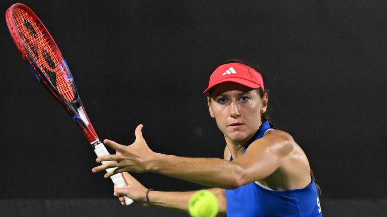 बीजेके कप | जुवान और जिदानसेक - स्लोवेनिया के निर्दोष अभियान के उत्प्रेरक