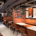 बेंगलुरु का लियोन अपने ओजी स्मैश बर्गर के साथ चेन्नई पहुंचा