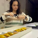 बेंगलुरु की इस अनोखी पंख वाली लाइब्रेरी में प्रवेश करें