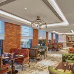 बेंगलुरु में एक नए रेस्तरां, 1882 अल्फ्रेस्को में एंग्लो-इंडियन भोजन और संस्कृति पर पाठ