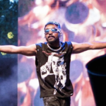 बेंगलुरु स्थित तमिल रैपर किला के संगीत, प्रतिनिधित्व और अपने हिट सिंगल नल्ला पुल्ला पर