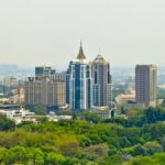 बेंगलुरू के आवास बाजार को मध्य खंड में स्थिरता मिलती है