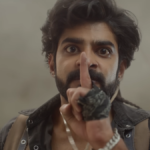 Google Preferred Source