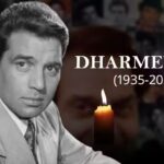 'बॉलीवुड के ही-मैन' धर्मेंद्र का 89 साल की उम्र में निधन; निजी पारिवारिक दाह संस्कार में अंतिम संस्कार किया गया