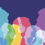 भारत की पॉडकास्ट पीढ़ी के अंदर