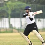 भारत की विश्व कप जीत के बाद तमिलनाडु में महिला क्रिकेट के प्रति रुचि में नाटकीय वृद्धि हुई