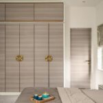 भारत के इंटीरियर डिजाइन में सुगंध संरक्षण का उदय