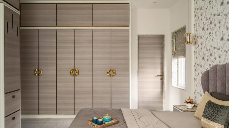 भारत के इंटीरियर डिजाइन में सुगंध संरक्षण का उदय