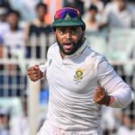 भारत के लिए शानदार बावुमा का संदेश: सावधान रहें कि आप क्या चाहते हैं