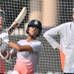 भारत बनाम दक्षिण अफ्रीका पहला वनडे: ब्लू टीम के खिलाड़ियों के लिए वापसी करने और दर्द कम करने का मौका