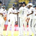 भारतीय पहियों को निकलते देखना ताड़ना देने जैसा है