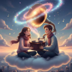 मजबूत रिश्ते बनाने में उपहार खरीदने से ज्यादा गुणवत्तापूर्ण समय बिताना क्यों मायने रखता है