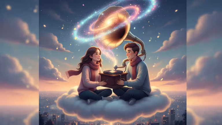 मजबूत रिश्ते बनाने में उपहार खरीदने से ज्यादा गुणवत्तापूर्ण समय बिताना क्यों मायने रखता है