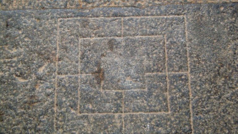 मद्रास से मैड्रिड तक: चेन्नई का क्रीड़ा पारंपरिक खेल दहदी की उत्पत्ति का पता लगाता है