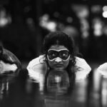 मलयालम फिल्म उद्योग में प्रतिष्ठित नामों द्वारा संचालित या संचालित अभिनय कार्यशालाएँ कैसे एक आदर्श बन रही हैं