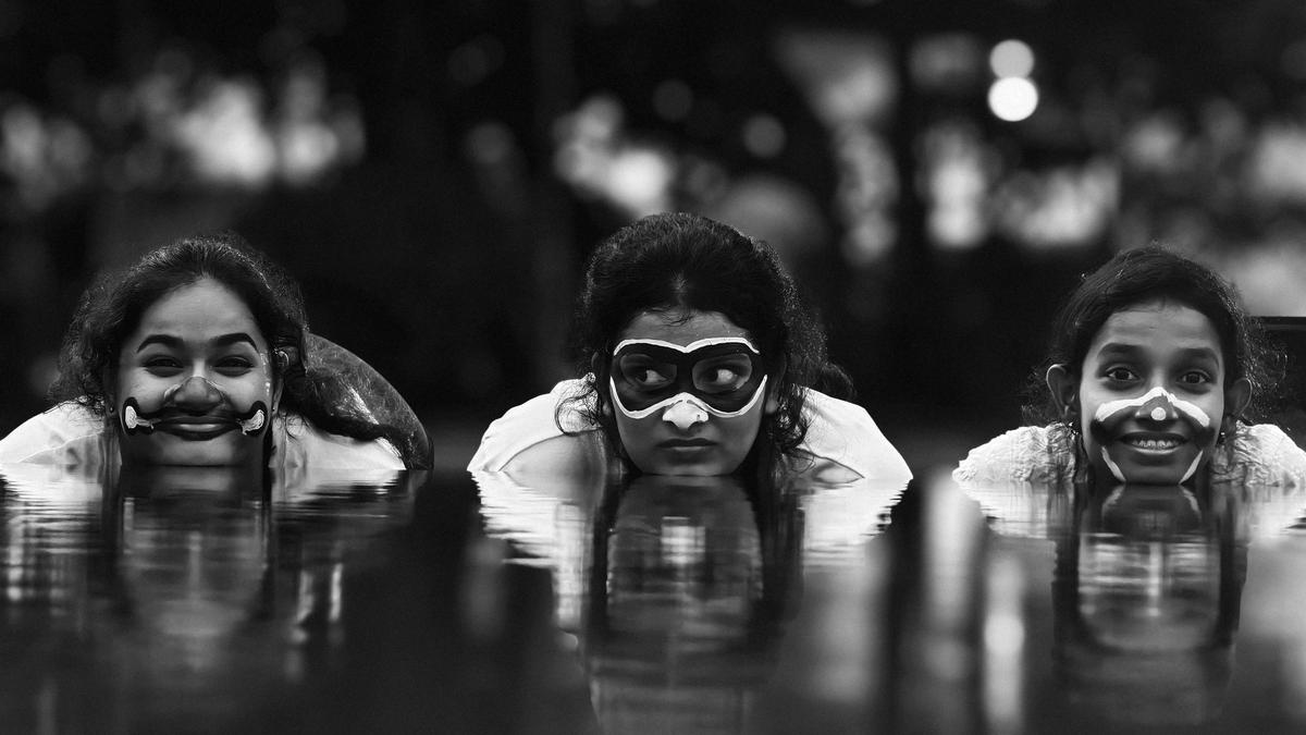 मलयालम फिल्म उद्योग में प्रतिष्ठित नामों द्वारा संचालित या संचालित अभिनय कार्यशालाएँ कैसे एक आदर्श बन रही हैं