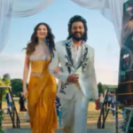 मस्ती 4 एक्स की समीक्षा: मूल तिकड़ी वयस्क कॉमेडी सीक्वल में फिर से एक साथ आई, शुरुआती प्रतिक्रियाएं प्रदर्शन की प्रशंसा करती हैं लेकिन कहानी पर मिश्रित भावनाएं व्यक्त करती हैं