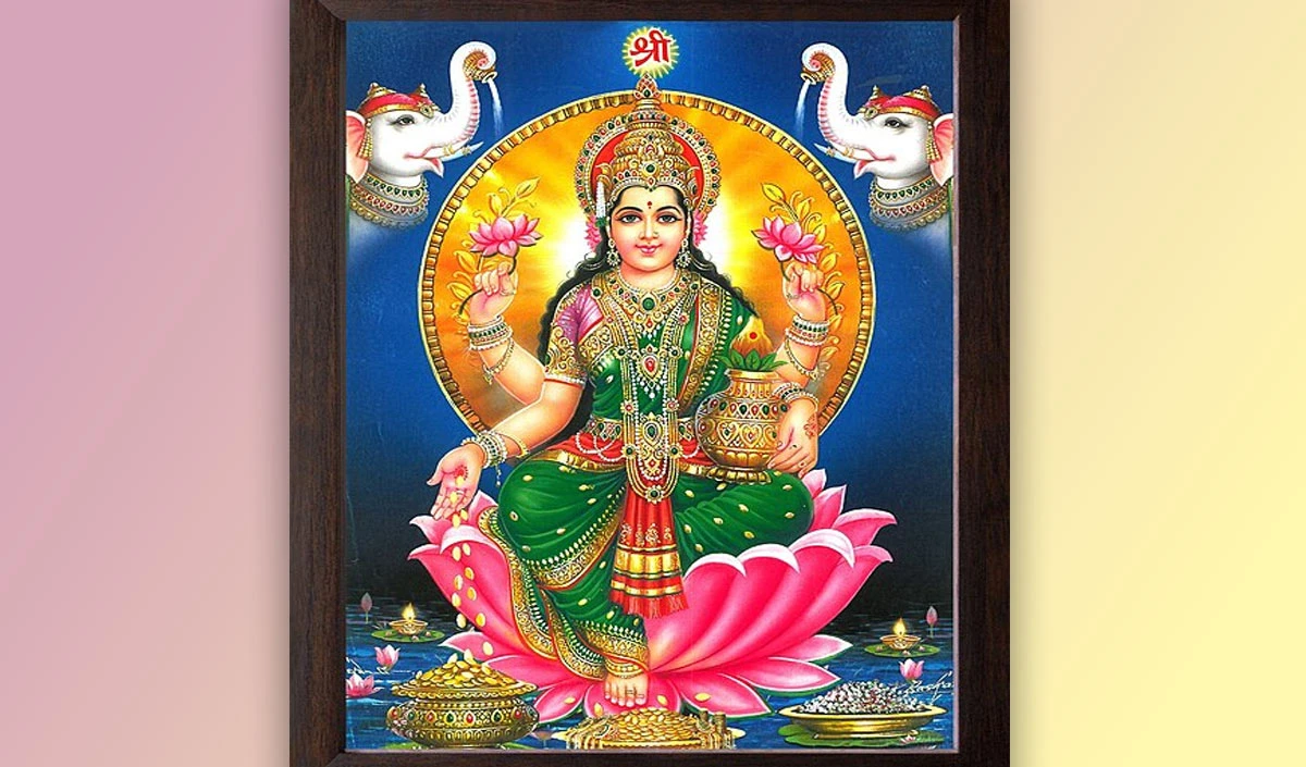 महानंदा नवमी: महानंदा नवमी व्रत जीवन की परेशानियों को दूर करता है।