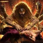 महावतार नरसिम्हा ने ऑस्कर 2026 की दौड़ में प्रवेश किया, ज़ूटोपिया 2 और डेमन स्लेयर जैसी वैश्विक हिट फिल्मों के साथ प्रतिस्पर्धा की