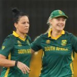 महिला विश्व कप | एसए कप्तान वोल्वार्ड्ट का कहना है कि कैप एक में दो खिलाड़ी हैं