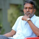 मारिदास कल्लूर की नई किताब भूत भगाने की एक प्राचीन रस्म देवस्थ विली के रहस्य को उजागर करती है