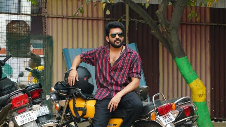 Google Preferred Source