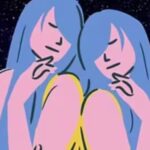 मिथुन दिसंबर 2025 मासिक राशिफल: करियर, वित्त, स्वास्थ्य, प्रेम, परिवार और जीवन की भविष्यवाणी