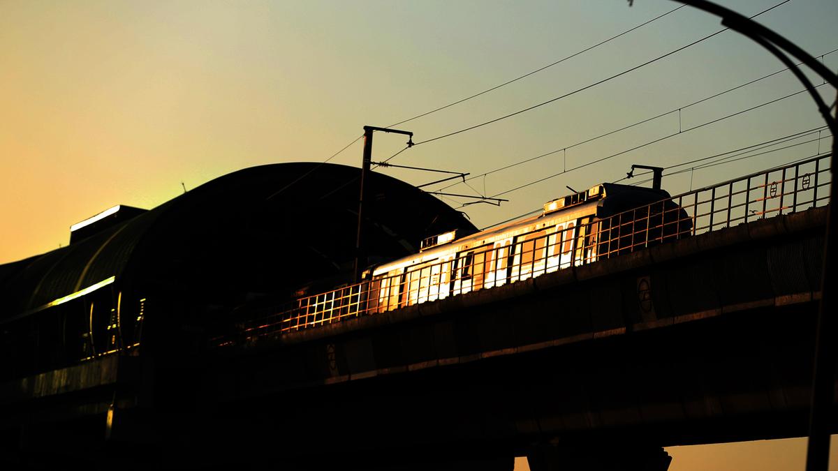 मिनी मेट्रो: भारत के नए वाणिज्यिक रियल्टी विकास इंजन