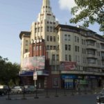 मियामी से मुंबई तक, आर्ट डेको एक वैश्विक उत्सव में जीवंत हो उठता है