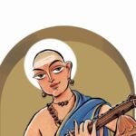 मुथुस्वामी दीक्षितार के कार्यों को संगीत की दृष्टि से क्या अलग करता है?